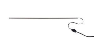 Putco®   Blade LED Tailgate Light Bar | 92009-48 | Free Shipping!