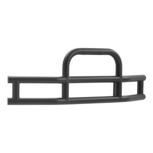 Luverne®   Tuff Grille Guard | 205530-205910 | Free Shipping!