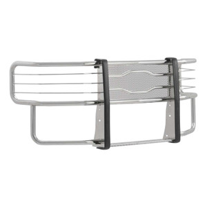 Luverne®   Prowler Max Grille Guard | 310713-321112 | Free Shipping!