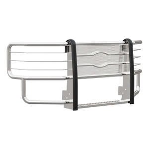 Luverne®   Prowler Max Grille Guard | 311123-321122 | Free Shipping!