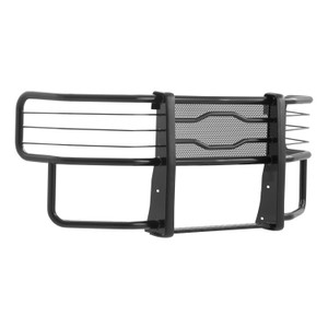 Luverne®   Prowler Max Grille Guard | 320713-321610 | Free Shipping!
