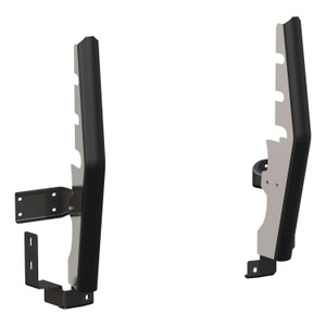 Luverne®   2 in. Tubular Grille Guard Upright Package | 331332 | Free Shipping!