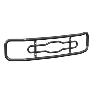 Luverne®   2 in. Tubular Grille Guard Ring Assembly | 340713 | Free Shipping!