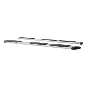 Luverne® Stainless  Regal 7 Wheel To Wheel Oval Steps | 477113-400829 | Free Shipping!
