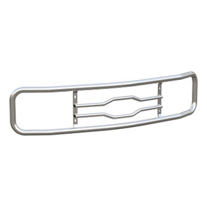 Luverne®   2 in. Tubular Grille Guard Ring Assembly | 331444 | Free Shipping!