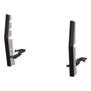 Luverne®   2 in. Tubular Grille Guard Upright Package | 331931 | Free Shipping!