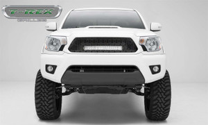 T-Rex Grilles®  N/A Stealth Laser Torch Series Grille | 7319381-BR | Free Shipping!