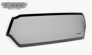T-Rex Grilles®  N/A Upper Class Series Mesh Grille | 51465 | Free Shipping!