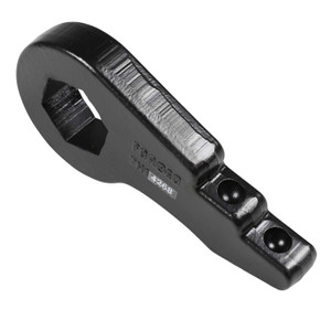 Pro Comp Suspension®  Front Level Lift Torsion Key | 63200 | Free Shipping!