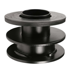 Pro Comp Suspension®  Front Level Lift Coil Spacer | 62245 | Free Shipping!