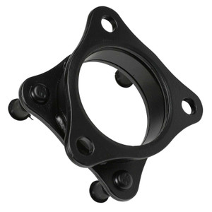 Pro Comp Suspension®  Front Level Lift Strut Extension | 62159 | Free Shipping!