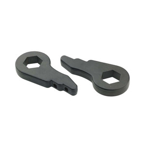 Pro Comp Suspension®  Front Level Lift Torsion Key | 61151 | Free Shipping!