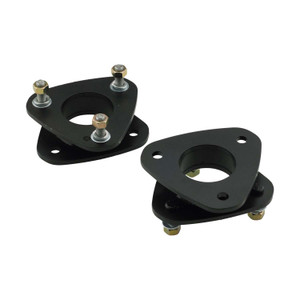 Pro Comp Suspension®  Front Level Lift Coil Spacer | 64150 | Free Shipping!