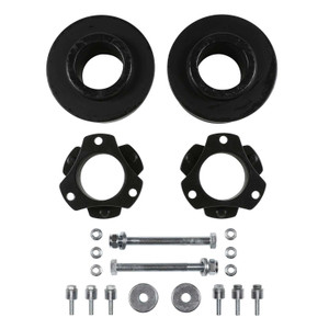 Pro Comp Suspension®  Front Level Lift Nitro Kit | 65210K | Free Shipping!