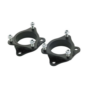 Pro Comp Suspension®  Front Level Lift Strut Extension | 62160 | Free Shipping!