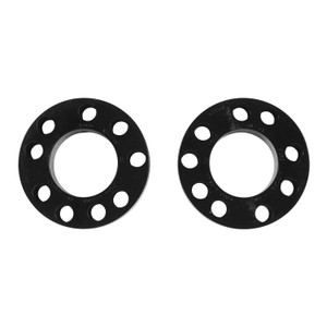 Pro Comp Suspension®  Front Poly Lift Strut Spacer | PLG09105 | Free Shipping!