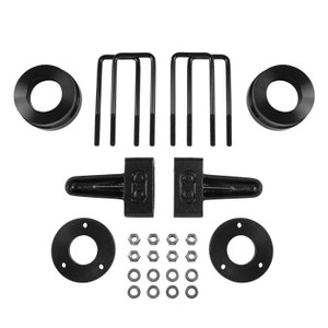 Pro Comp Suspension®  Front Spacer Leveling Kit | 62206K | Free Shipping!