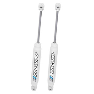 Pro Comp Suspension®   Stage I Lift Kit | K4190B | Free Shipping!