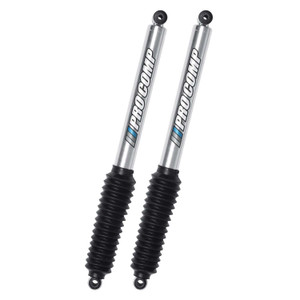 Pro Comp Suspension®   Lift Kit | K1175BP | Free Shipping!