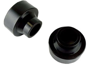 Rubicon Express®  Front Coil Spring Spacer | RE1335 | Free Shipping!