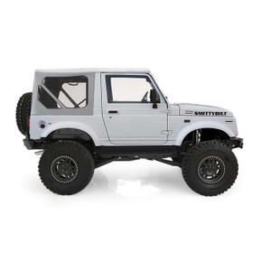Smittybilt®   Replacement Soft Top | 98652 | Free Shipping!