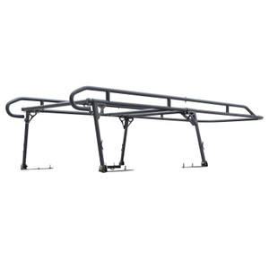 Smittybilt®   Contractors Rack | 18604 | Free Shipping!