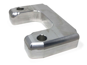 Tuff Country®  Front Leveling Kit | 12002 | Free Shipping!