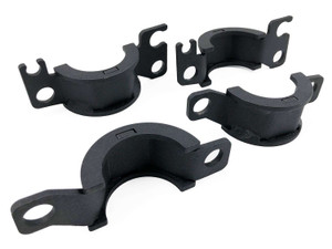Tuff Country®   Suspension Lift Kit | 42103 | Free Shipping!