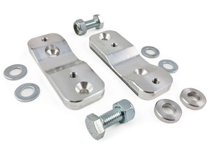 Tuff Country®   Lift Kit | 51705 | Free Shipping!