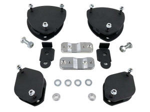 Tuff Country®   Lift Kit | 51705 | Free Shipping!