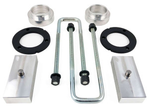 Tuff Country®   Lift Kit | 52020 | Free Shipping!