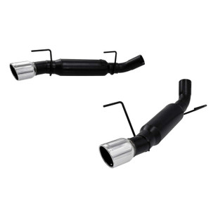 Flowmaster®   Outlaw Series Axle Back Exhaust System | 817511 | Free Shipping!