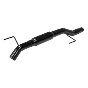 Flowmaster®   Outlaw Series Cat Back Exhaust System | 817707 | Free Shipping!