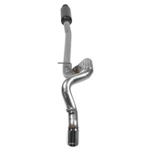 Flowmaster®   Outlaw Series Cat Back Exhaust System | 817818 | Free Shipping!