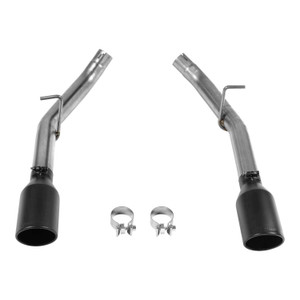 Flowmaster®   American Thunder Axle Back Exhaust System | 817850 | Free Shipping!