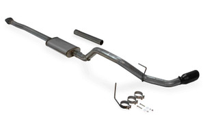 Flowmaster®   FlowFX Cat-Back Exhaust System | 717864 | Free Shipping!