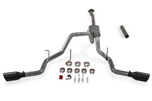 Flowmaster®   FlowFX Cat-Back Exhaust System | 717872 | Free Shipping!