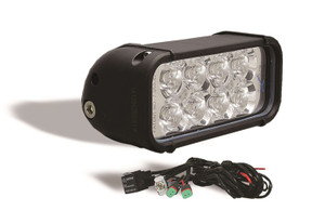 Iron Cross Automotive®   LED Light Bar | IC-6LB | Free Shipping!