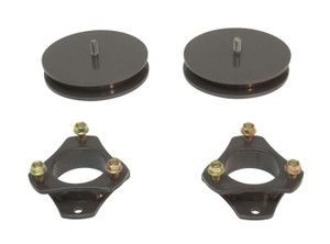 MaxTrac Suspension®   Max Pro Lift Kit | MP886421 | Free Shipping!