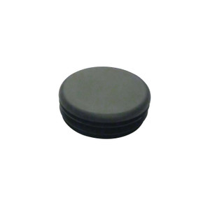 Westin®   E-Series 3 Replacement End Cap | 80-0001 | Free Shipping!