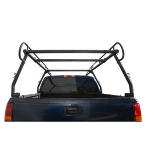Westin®   HD Overhead Truck Rack | 57-6025 | Free Shipping!