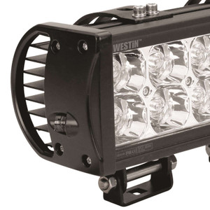 Westin®   EF Double Row LED Light Bar | 09-12215-180F | Free Shipping!