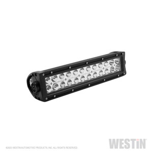 Westin®   EF2 Double Row LED Light Bar | 09-13212C | Free Shipping!