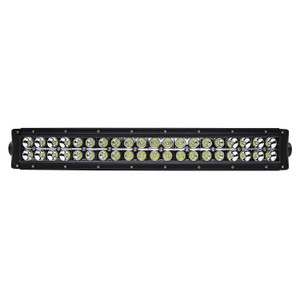 Westin®   EF2 Double Row LED Light Bar | 09-13220S | Free Shipping!