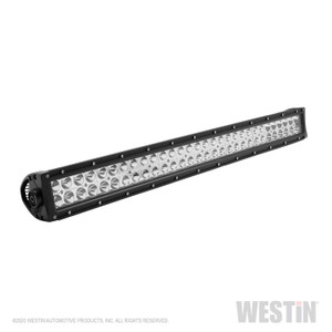 Westin®   EF2 Double Row LED Light Bar | 09-13230C | Free Shipping!