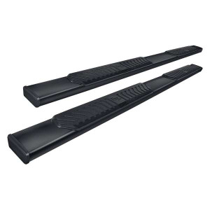 Westin 28-50003 Black R5 Nerf Step Bar LED Light Kit | BCTC 28-50003