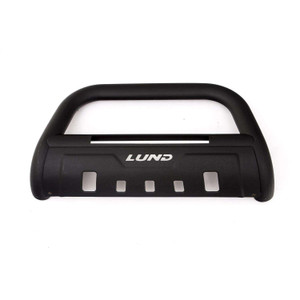 Lund®  Front Bull Bar w/Light And Wiring | 47121208 | Free Shipping!