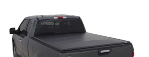Lund®   Genesis Tri-Fold Tonneau | 950113 | Free Shipping!