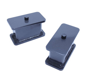 MaxTrac Suspension®   Lift Blocks | 810030 | Free Shipping!