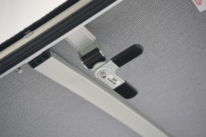 Extang®   Full Tilt Snaps Tonneau Cover | 8880 | Free Shipping!